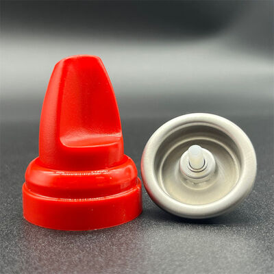 Mua Ultra-Fine Mist Hair Mousse Spray Nozzle for Delicate & Highlighted Hair with Targeted Application sản xuất trực tuyến