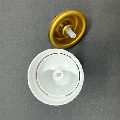 Mua Bình xịt tạo kiểu tóc và dầu gội khô 2 trong 1 cho người năng động với công thức làm mới nhanh sản xuất trực tuyến