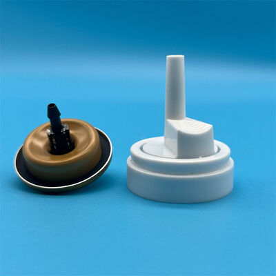 Mua Bình xịt tạo kiểu tóc mousse cao cấp, pha lụa siêu sang trọng, cho kiểu tóc cao cấp với độ bóng dưỡng ẩm và bảo vệ nhiệt sản xuất trực tuyến