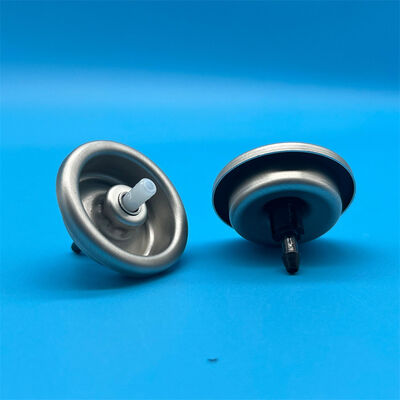 Mua Máy phân phối mùi tóc Aerosol có khóa an toàn cho hộ gia đình với máy điều khiển an toàn cho trẻ em và cung cấp bọt liên tục sản xuất trực tuyến