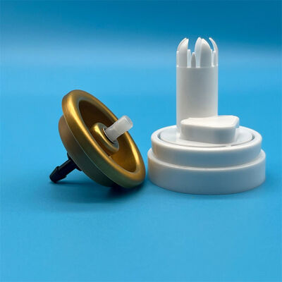 Mua Dụng cụ xịt bọt tạo phồng tóc đáng tin cậy cho việc kiểm soát tóc dày, giữ nếp lâu và chống ẩm sản xuất trực tuyến