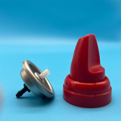 Mua Hypoallergenic Gentle-Flow Hair Mousse Dispensing Nozzle for Sensitive Scalp Care with Ultra-Soft Mist and Non-Irritating Design sản xuất trực tuyến