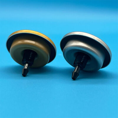 Mua Matte-Finish Aerosol Hair Mousse Dispenser for Modern Men's Grooming with Quick-Dry Formula and Invisible, Texturizing Hold sản xuất trực tuyến