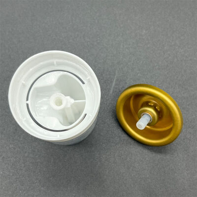 Mua  Bình xịt mousse tóc hai pha cải tiến để tăng cường phân phối thành phần với sự hòa quyện serum rõ rệt và bọt biến đổi sản xuất trực tuyến