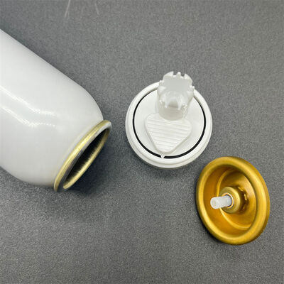 Mua Versatile Texture-Building Aerosol Hair Mousse Dispenser for Modern Styling Techniques with Buildable, Re-workable Hold sản xuất trực tuyến