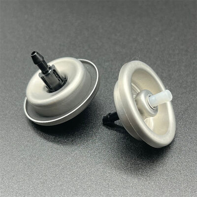 Mua Bình xịt bọt tạo kiểu tóc gốc thực vật dành cho người tiêu dùng có ý thức, với độ giữ nếp tự nhiên và thành phần có nguồn gốc thực vật sản xuất trực tuyến