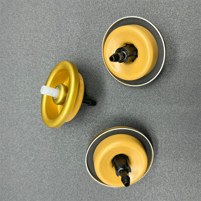 Mua Anti-Humidity Aerosol Hair Mousse Dispenser for Damp Climates and Frizz-Prone Hair with Strong Memory Hold and Invisible Barrier sản xuất trực tuyến