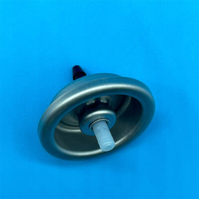 Mua Bình xịt tạo kiểu & kiểm soát xơ rối dạng bọt cho tóc xoăn và tóc gợn sóng, với khả năng khóa ẩm tăng cường và định hình lọn tóc linh hoạt sản xuất trực tuyến