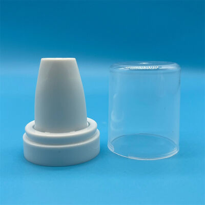 Mua Strong-Hold Aerosol Hair Mousse Dispenser for Updos and Complex Styles with Humidity Resistance sản xuất trực tuyến