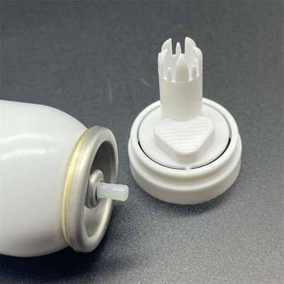 Mua Van Aerosol bọt cho sản phẩm tóc và sản phẩm tạo kiểu sản xuất trực tuyến