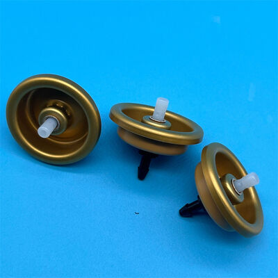 Mua Máy phân phối mùi tóc Aerosol Unisex linh hoạt để tạo kết cấu và kiểu dáng linh hoạt với kết thúc mờ không bám sản xuất trực tuyến