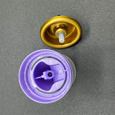 Mua Bình xịt tạo kiểu tóc dạng bọt thân thiện với môi trường cho các thương hiệu làm đẹp xanh với các thành phần có thể tái chế sản xuất trực tuyến