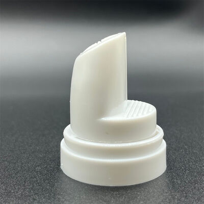 Mua Cost-Effective Aerosol Hair Mousse Dispenser for High-Volume Mass Market Brands with Reliable Performance sản xuất trực tuyến