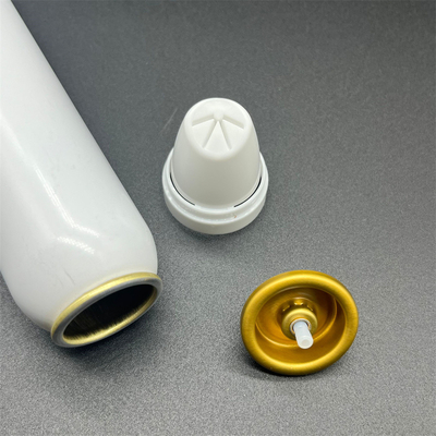 Mua Aerosol Foam Valve Ideal For Thick Long-Lasting Styling Mousse sản xuất trực tuyến