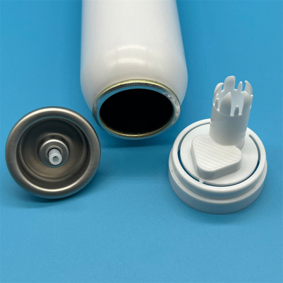 Mua Máy bơm aerosol tóc cho tóc mịn - Khối lượng nhẹ, áp dụng có kiểm soát sản xuất trực tuyến
