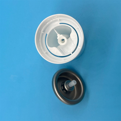 Mua Professional Hair Mousse Dispenser Valve For Perfect Styling Results sản xuất trực tuyến