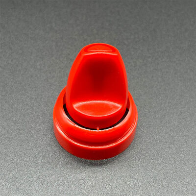 Mua Bình xịt tạo bọt mousse tóc được thiết kế chính xác cho các salon và nhà tạo mẫu tóc chuyên nghiệp, với khả năng tạo bọt ổn định sản xuất trực tuyến