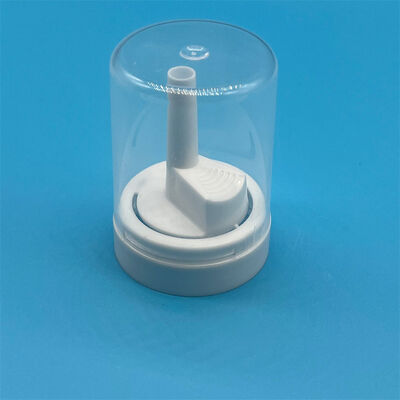 Mua Dụng cụ xịt bọt tạo kiểu tóc dạng xịt nhỏ gọn & an toàn khi đi du lịch dành cho chuyên gia và người thường xuyên di chuyển, với thiết kế chống rò rỉ và kích thước phù hợp quy định của TSA sản xuất trực tuyến