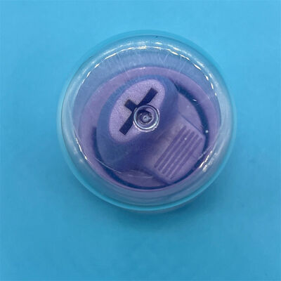 Mua Máy phân phối mùi tóc Aerosol chuyên nghiệp cho các nhà tạo kiểu salon và các dịch vụ tạo khối lượng với bọt cực nhẹ và giữ bền, lâu dài sản xuất trực tuyến