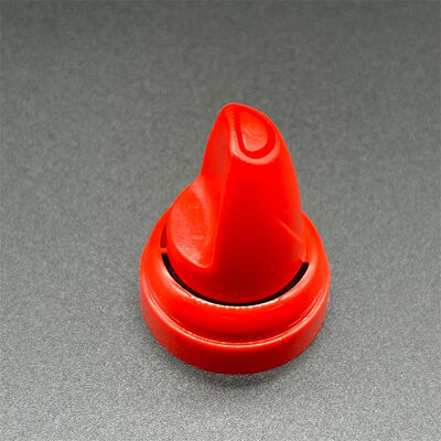 Mua Volumizing Aerosol Hair Mousse Dispenser for Fine Flat Hair with Lightweight Lifting Foam sản xuất trực tuyến