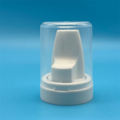 Mua Thiết bị phụ kiện Aerosol hiệu suất cao cho tóc Mousse cho định dạng khối lượng và curl với vòi góc rộng sản xuất trực tuyến