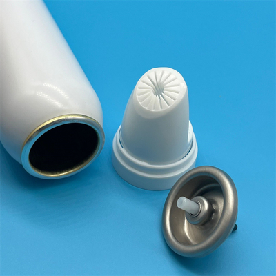 Mua 28mm Kích thước cổ Độ chính xác cao tóc Mousse Aerosol Valve Các loại công cụ tạo kiểu chuyên nghiệp sản xuất trực tuyến