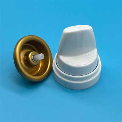 Mua Ventil phân phối sản phẩm tóc thân thiện với môi trường. Vật liệu phân hủy sinh học. sản xuất trực tuyến