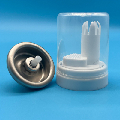 Mua Máy phun sản phẩm làm tóc dòng chảy cao 1.0mm lỗ sản xuất trực tuyến