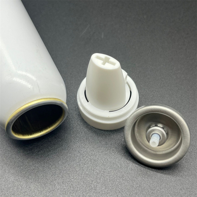 Mua Máy phun sản phẩm tạo kiểu tóc đa chức năng. Dòng chảy có thể điều chỉnh. Phù hợp cho Mousse, Gel và Spray. sản xuất trực tuyến