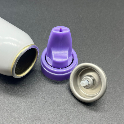 Mua Máy phun bốc hơi có dòng chảy cao cho việc tạo kiểu nhanh chóng. sản xuất trực tuyến
