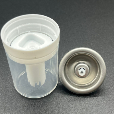 Mua Máy phun bốc hơi Aerosol chính xác để áp dụng có kiểm soát. sản xuất trực tuyến