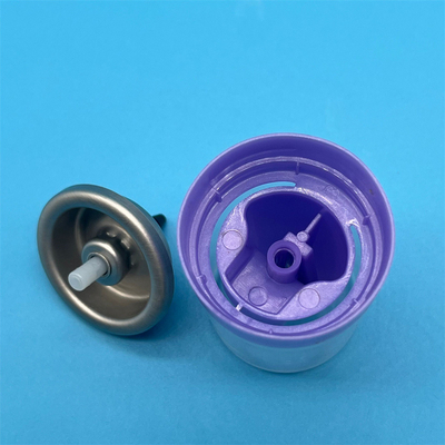 Mua Máy phun sản phẩm tạo kiểu tóc hiệu suất cao cho gel và thuốc xịt. sản xuất trực tuyến