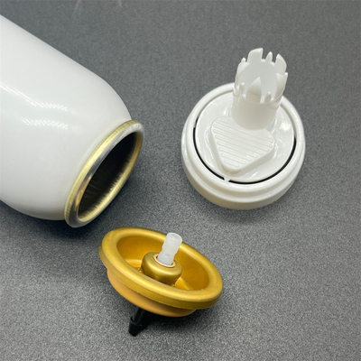 Mua Máy phun sản phẩm làm tóc chính xác cho Mousse và Gel. sản xuất trực tuyến