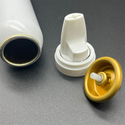 Mua Máy phun tóc Mousse để áp dụng chính xác - Thích hợp cho tất cả các loại tóc sản xuất trực tuyến