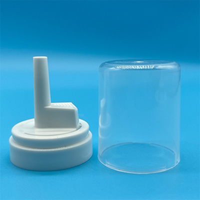 Mua Ventil sản phẩm làm tóc có thể điều chỉnh cho thuốc xịt và chuột. sản xuất trực tuyến