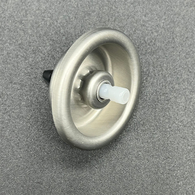Mua Van áp dụng tóc Mousse chính xác cho kiểu dáng nhất quán - lý tưởng cho sử dụng chuyên nghiệp và gia đình sản xuất trực tuyến