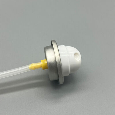 Mua Van xịt toàn thân dùng để khử mùi, nước hoa và xịt chăm sóc cá nhân sản xuất trực tuyến