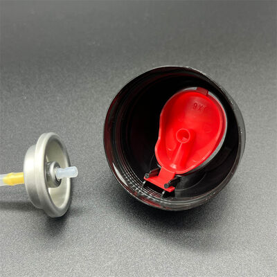 Mua Van xịt khử mùi cao cấp để kiểm soát mùi hiệu quả hơn sản xuất trực tuyến