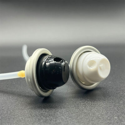 Mua Van xịt khử mùi kiểm soát tia xịt chính xác với khả năng kiểm soát mùi lâu dài và kích thước một inch sản xuất trực tuyến