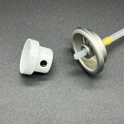 Mua Van xịt toàn thân dạng xịt lý tưởng cho các thương hiệu chăm sóc cá nhân sản xuất trực tuyến