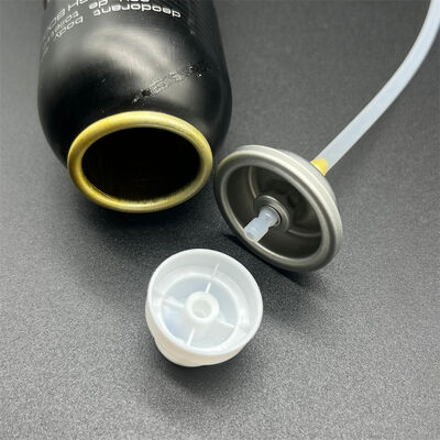 Mua Valve phun nước súp cơ thể chất lượng cao cho sản lượng sương mù nhất quán sản xuất trực tuyến