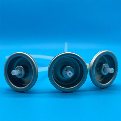 Mua Van xịt cơ thể khử mùi hoàn hảo cho nước xịt cơ thể có mùi hương và sương mù cơ thể sản xuất trực tuyến