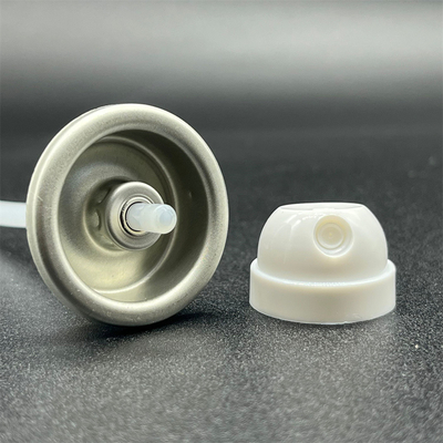 Mua Ống phun cơ thể khử mùi tiên tiến để kiểm soát mùi hiệu quả và tươi sản xuất trực tuyến