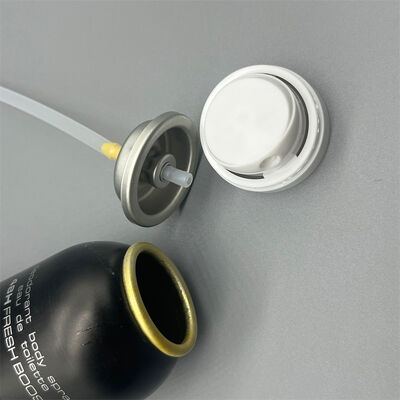 Mua Van phun khí phun tinh khiết cho các sản phẩm nước hoa và sương mù cơ thể sản xuất trực tuyến