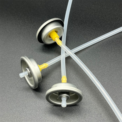 Mua Van phân phối mùi cho hệ thống nước hoa gia đình - Dòng chảy điều chỉnh, dễ cài đặt sản xuất trực tuyến