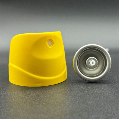 Mua Van sương mù cơ thể tiên tiến cho các sản phẩm nước hoa - Ứng dụng dễ dàng, hiệu suất nhất quán sản xuất trực tuyến