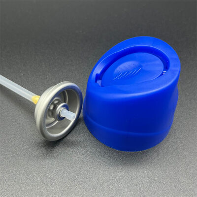 Mua Van phun nước xịt cơ thể khử mùi thân thiện với môi trường - Cho độ tươi bền vững - Thông số kỹ thuật & Sử dụng xanh sản xuất trực tuyến