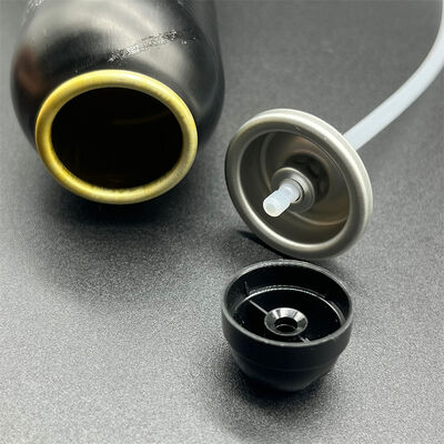 Mua Ống phun chất khử mùi cơ thể cao cấp - Để làm tươi và tự tin - Thông số kỹ thuật và sử dụng đa năng sản xuất trực tuyến