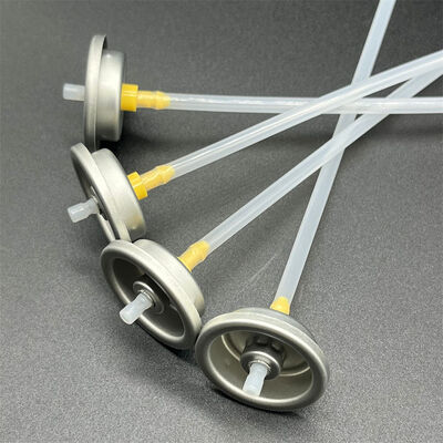 Mua Van dầu gội khô dạng xịt Van phun sương mịn để xịt làm mới tóc hấp thụ dầu sản xuất trực tuyến