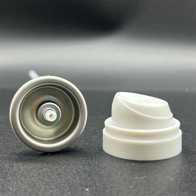 Mua Van xịt dầu gội khô Van phun sương cao cấp để kiểm soát dầu sản xuất trực tuyến